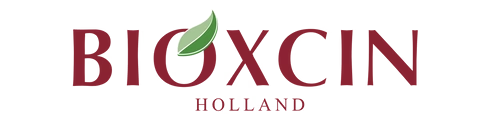 Bioxcin nieuw