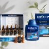 Bioxcin Quantum Starterbundel - Droog/Normaal haar