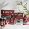 Bioxcin Forte Starterbundel
