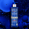 Bioxcin Men+Sport Anti-Roos & Haaruitval Shampoo – 500 ml