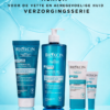 Bioxcin Acnium-seriebundel