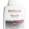 Bioxcin Herbal Shampoo bundel - Droog & Normaal haar - 3 x 300 ml