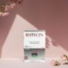 Bioxcin Herbal Shampoo bundel - Droog & Normaal haar - 3 x 300 ml