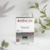 Bioxcin Herbal Shampoo – Droog & Normaal haar - 300 ml