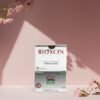 Bioxcin Classic Herbal Shampoo bundel - Tegen haaruitval - Vettig haar - 3 x 300 ml