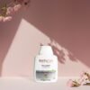 Bioxcin Classic Herbal Shampoo - Tegen haaruitval - Vettig haar - 300 ml