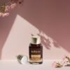 Bioxcin Collageen Serum – Intensieve 5% Formule – Verstevigend & Hydraterend - 30 ml