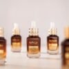 Bioxcin Collageen Serum – Intensieve 5% Formule – Verstevigend & Hydraterend - 30 ml