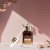 Bioxcin Collageen Serum – Intensieve 5% Formule – Verstevigend & Hydraterend - 30 ml