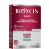 Bioxcin Forte Shampoo bundel - Tegen Haaruitval - 3 x 300 ml