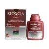 Bioxcin Forte Shampoo - Tegen Haaruitval - 300 ml