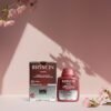 Bioxcin Forte Shampoo - Tegen Haaruitval - 300 ml