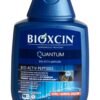 Bioxcin Quantum Shampoo - Droog & Normaal haar - 300 ml