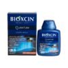 Bioxcin Quantum Shampoo bundel - Droog & Normaal haar - 3 x 300 ml