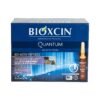 Bioxcin Quantum Serum Ampullen – Maandkuur tegen haaruitval – 15 x 6 ml