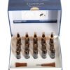 Bioxcin Quantum Serum Ampullen – Maandkuur tegen haaruitval – 15 x 6 ml