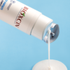 Bioxcin DS Aqua Thermal Shampoo – Anti-Dandruff – 200 ml