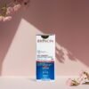Bioxcin DS Aqua Thermal Shampoo – Anti-Dandruff – 200 ml