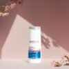 Bioxcin DS Aqua Thermal Shampoo – Anti-Dandruff – 200 ml