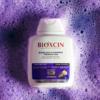 Bioxcin Black Garlic Shampoo bundel - Tegen haaruitval - 3 x 300 ml