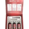 Bioxcin Forte Haarserum – Tegen haaruitval – 3 x 50ml
