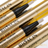 Bioxcin Wimper- en Wenkbrauwserum - Versterkend & Verzorgend - 3 ml