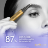 Bioxcin Wimper- en Wenkbrauwserum - Versterkend & Verzorgend - 3 ml