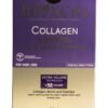 Bioxcin Collagen & Biotin Shampoo bundel - Dun & fijn haar - 3 x 300 ml