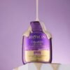 Bioxcin Collagen & Biotin Shampoo bundel - Dun & fijn haar - 3 x 300 ml