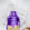 Bioxcin Collagen & Biotin Shampoo bundel - Dun & fijn haar - 3 x 300 ml
