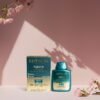Bioxcin Keratin & Argan Shampoo - Beschadigd en droog haar - 300 ml