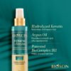 Bioxcin Keratin & Argan Liquid Conditioner – Herstel & Glans – 150 ml