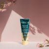 Bioxcin Keratin & Argan Crème Conditioner – Herstel & Glans - 250 ml