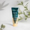 Bioxcin Keratin & Argan Crème Conditioner – Herstel & Glans - 250 ml