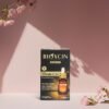 Bioxcin Ester Vitamine C & Niacinamide Serum – Verhelderend & Glans - 30 ml