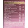 Bioxcin Women's Hair Tablets – Voor Haargezondheid - 30 stuks