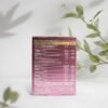 Bioxcin Women's Hair Tablets – Voor Haargezondheid - 30 stuks