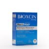 Bioxcin Men’s Hair Tablets – Voor Haargezondheid - 30 tabletten