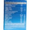 Bioxcin Men’s Hair Tablets – Voor Haargezondheid - 30 tabletten