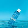 Bioxcin Acnium Toner – Verstevigend – 200 ml