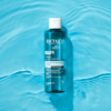 Bioxcin Acnium Toner – Verstevigend – 200 ml