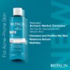 Bioxcin Acnium Toner – Verstevigend – 200 ml