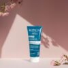 Bioxcin Acnium Reinigingsgel – Voor Acnegevoelige Huid – 200 ml