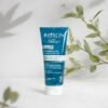 Bioxcin Acnium Reinigingsgel – Voor Acnegevoelige Huid – 200 ml