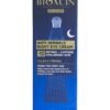 Bioxcin Anti-Wrinkle Oogcrème - Verzorging & Versteviging - 15 ml