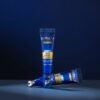 Bioxcin Anti-Wrinkle Oogcrème - Verzorging & Versteviging - 15 ml