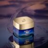 Bioxcin Anti-Wrinkle Crème - Hydratatie & Versteviging – 50 ml
