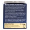 Bioxcin Anti-Wrinkle Crème - Hydratatie & Versteviging – 50 ml