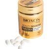 Bioxcin Beauty Booster – Voor haar, Huid & Nagels – 60 tabletten
