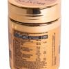 Bioxcin Beauty Booster – Voor haar, Huid & Nagels – 60 tabletten